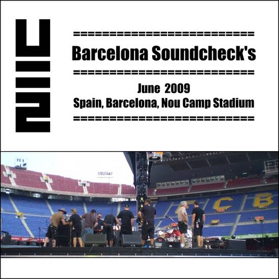 U2-2009-06-xx-BarcelonaSoundchecks-Front.jpg